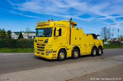 20240407-Truckrun-Horst-T2-00196